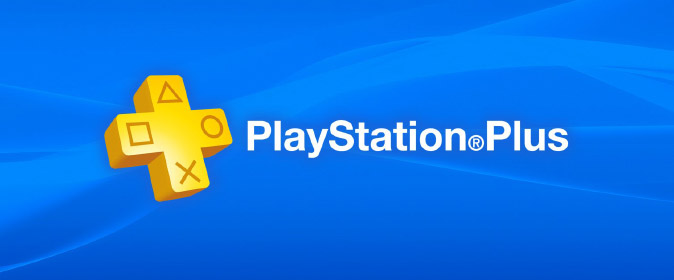PlayStation Plus