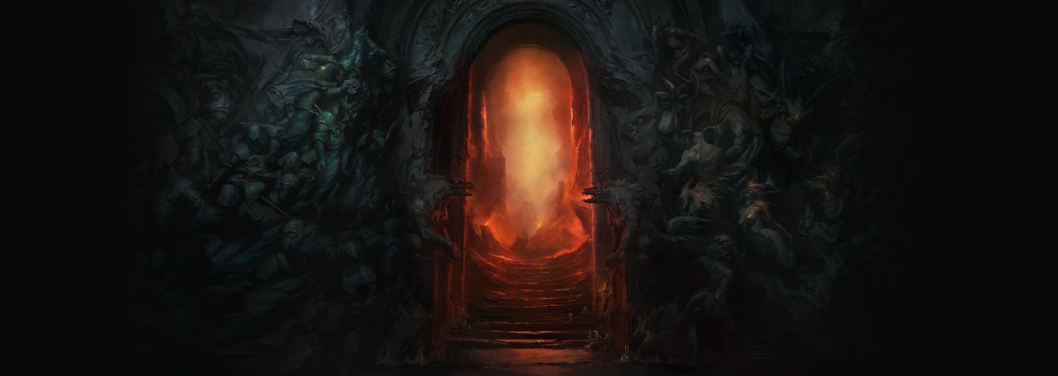 Diablo IV