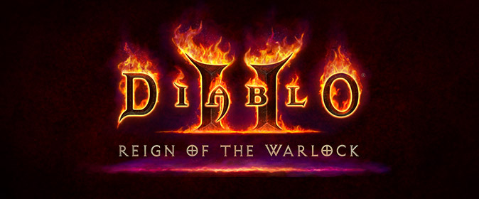 Diablo II: Resurrected